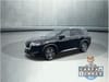 3 thumbnail image of  2024 Nissan Pathfinder Platinum