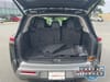 9 thumbnail image of  2024 Nissan Pathfinder Platinum