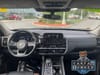 17 thumbnail image of  2024 Nissan Pathfinder Platinum