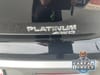 8 thumbnail image of  2024 Nissan Pathfinder Platinum