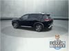 4 thumbnail image of  2024 Nissan Pathfinder Platinum
