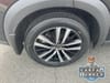 7 thumbnail image of  2024 Nissan Pathfinder Platinum