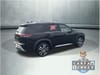 6 thumbnail image of  2024 Nissan Pathfinder Platinum