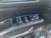 12 thumbnail image of  2024 Nissan Pathfinder SL