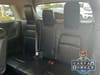 14 thumbnail image of  2024 Nissan Pathfinder SL
