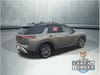 6 thumbnail image of  2024 Nissan Pathfinder SL