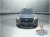 2 thumbnail image of  2024 Nissan Pathfinder SL