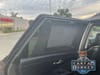 19 thumbnail image of  2024 Nissan Pathfinder SL