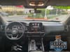 17 thumbnail image of  2024 Nissan Pathfinder SL