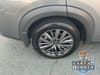 7 thumbnail image of  2024 Nissan Pathfinder SL