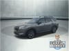 3 thumbnail image of  2024 Nissan Pathfinder SL