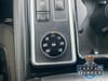 26 thumbnail image of  2024 Nissan Pathfinder SL