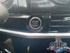 25 thumbnail image of  2024 Nissan Pathfinder SL
