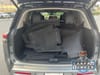 9 thumbnail image of  2024 Nissan Pathfinder SL