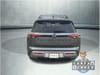 5 thumbnail image of  2024 Nissan Pathfinder SL
