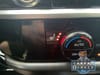 24 thumbnail image of  2024 Nissan Pathfinder SL