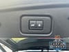 10 thumbnail image of  2024 Nissan Pathfinder SL