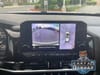 23 thumbnail image of  2024 Nissan Pathfinder SL