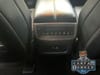 16 thumbnail image of  2024 Nissan Pathfinder SL