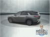 4 thumbnail image of  2024 Nissan Pathfinder SL