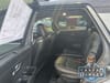 15 thumbnail image of  2024 Nissan Pathfinder SL