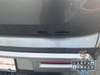 8 thumbnail image of  2024 Nissan Pathfinder SL