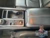 27 thumbnail image of  2024 Nissan Pathfinder SL
