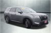 14 thumbnail image of  2024 Nissan Pathfinder SV