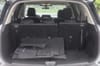 21 thumbnail image of  2024 Nissan Pathfinder SV