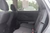 22 thumbnail image of  2024 Nissan Pathfinder SV