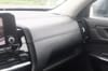 24 thumbnail image of  2024 Nissan Pathfinder SV