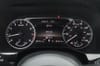 20 thumbnail image of  2024 Nissan Pathfinder SV