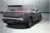 12 thumbnail image of  2024 Nissan Pathfinder SV