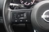 18 thumbnail image of  2024 Nissan Pathfinder SV