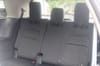 17 thumbnail image of  2024 Nissan Pathfinder SV