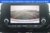 8 thumbnail image of  2024 Nissan Pathfinder SV