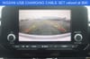 8 thumbnail image of  2024 Nissan Pathfinder SV