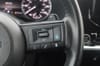 19 thumbnail image of  2024 Nissan Pathfinder SV