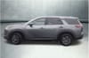 9 thumbnail image of  2024 Nissan Pathfinder SV
