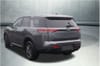 10 thumbnail image of  2024 Nissan Pathfinder SV