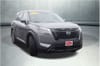 15 thumbnail image of  2024 Nissan Pathfinder SV