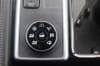 23 thumbnail image of  2024 Nissan Pathfinder SV