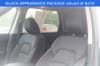 4 thumbnail image of  2024 Nissan Pathfinder SV