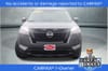 2 thumbnail image of  2024 Nissan Pathfinder SV