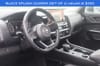 7 thumbnail image of  2024 Nissan Pathfinder SV