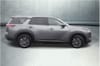 13 thumbnail image of  2024 Nissan Pathfinder SV