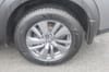 16 thumbnail image of  2024 Nissan Pathfinder SV