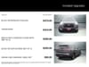 26 thumbnail image of  2024 Nissan Pathfinder SV