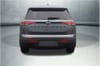 11 thumbnail image of  2024 Nissan Pathfinder SV