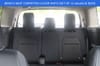 6 thumbnail image of  2024 Nissan Pathfinder SV